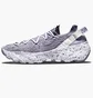 Кроссовки мужские Nike Space Hippie 04 Violet CZ6398-510