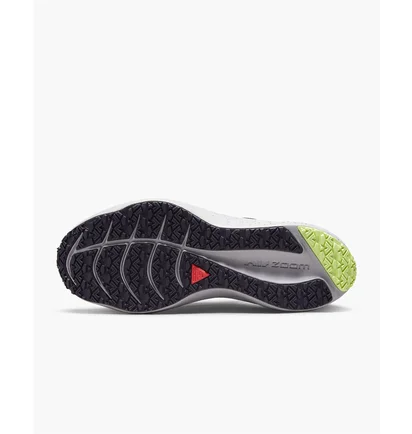 Кросівки жіночі Nike Womens Weatherized Road Running Shoes Black DC3730-002