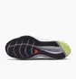 Кросівки жіночі Nike Womens Weatherized Road Running Shoes Black DC3730-002