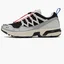 Кроссовки мужские Salomon Acs+ Og Black/Grey L47134500