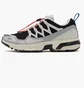 Кроссовки мужские Salomon Acs+ Og Black/Grey L47134500
