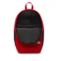 Рюкзак унісекс Air Jordan Jersey Backpack Red 9A0780-R78