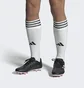 Бутси унісекс Adidas Copa Pure.3 Firm Ground Soccer Cleats Black Hq8942