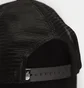 Кепка унісекс The North Face Mudder Trucker One Black Nf0A5Fxajk31