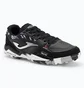 Сороконіжки унісекс Joma Fs Reactive Black FSS2501TF