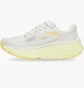 Кроссовки женские Saucony Guide 19 Grey/Yellow S11058-144
