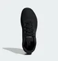 Кроссовки мужские Adidas Cloudfoam Comfy Black IH6129