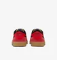 Кросівки чоловічі Nike Sb Fc Classic University Red 909096-600