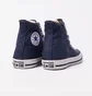Кеди унісекс Converse All Star Hi Navy M9622C