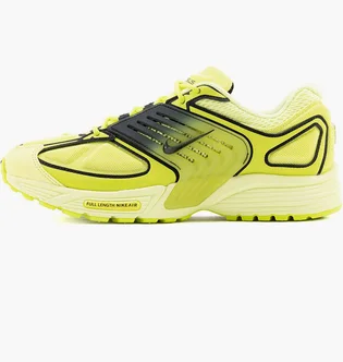 Кроссовки мужские Nike Air Pegasus Wave Lt Lemon Twist Yellow IB0612-700
