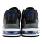 Кросівки чоловічі Nike Air Max Ltd 3 Black DV6495-001