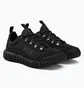 Кроссовки мужские Helly Hansen Venali Black 11870-990