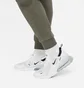 Штани чоловічі Nike Nsw Tech Fleece Joggers Olive CU4495-380