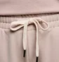 Штаны женские Saucony Recovery Pant Beige SAW800526-DV