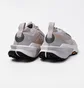 Кросівки чоловічі Nike Zegama White FD5190-010