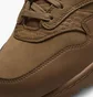 Кроссовки женские Nike Air Max 1 Premium 87 Wmns Luxe Brown Dv3888-200