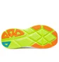 Кросівки чоловічі Saucony Guide 18 Grey S20998-99