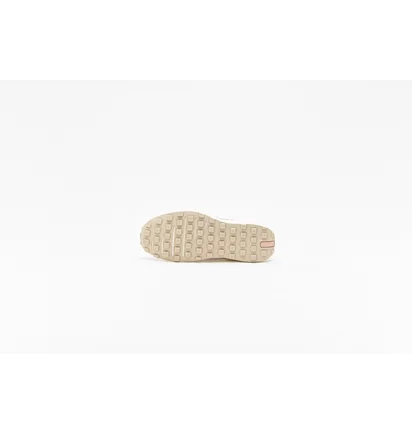 Кросівки жіночі Nike Waffle One Beige FB1298-101