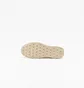 Кросівки жіночі Nike Waffle One Beige FB1298-101