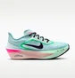 Кроссовки женские Nike Zoom Fly 6 Turquoise FN8455-402