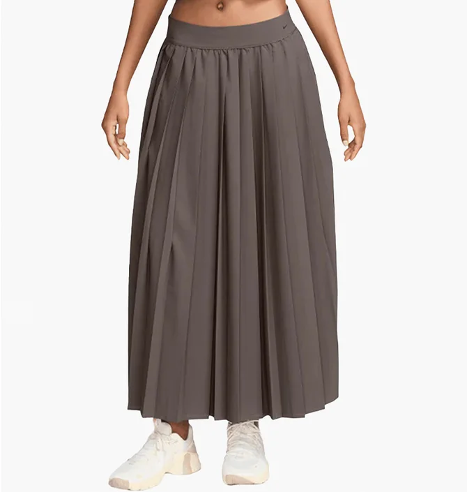 Кроссовки женские Nike 24.7 Perfectstrench Brown HQ8153-004