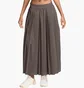 Кроссовки женские Nike 24.7 Perfectstrench Brown HQ8153-004