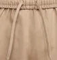 Шорты унисекс Nike Sb Skyring Shorts Beige FQ0412-247