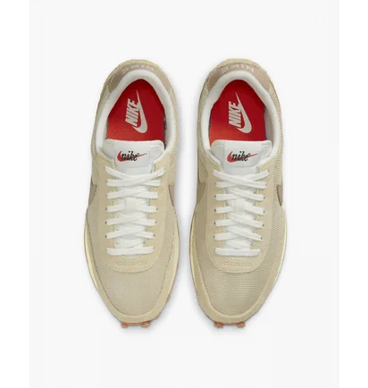 Кросівки жіночі Nike Dbreak Vintage Beige Dx0751-700