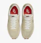 Кросівки жіночі Nike Dbreak Vintage Beige Dx0751-700