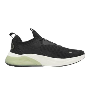 Кросівки чоловічі Puma Cell Thrill Black 310168-28