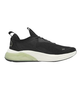 Кроссовки мужские Puma Cell Thrill Black 310168-28