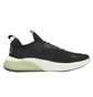 Кросівки чоловічі Puma Cell Thrill Black 310168-28