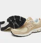 Кроссовки мужские New Balance 2002R Beige M2002Ref