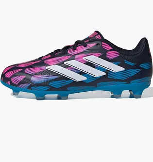 Бутси дитячі Adidas Copa Pure 2 League Firm Ground Cleats Kids Multi IG8731