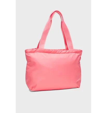 Сумка жіноча Under Armour Studio Lite Pink 1388920-600