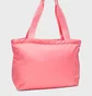 Сумка жіноча Under Armour Studio Lite Pink 1388920-600