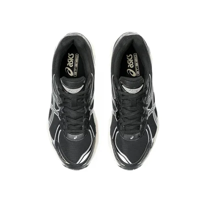 Кросівки чоловічі Asics Gt-2160 Black 1203A320-005