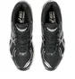 Кросівки чоловічі Asics Gt-2160 Black 1203A320-005