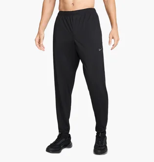 Штаны мужские Nike Challenger Black HJ3590-010