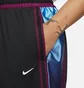 Шорты мужские Nike Dri-Fit Dna+ MenS Basketball Shorts Black DH7144-010