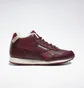 Кросівки жіночі Reebok Royal Glide Mid FV4249