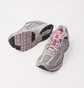Кросівки жіночі Nike Air Zoom Vomero 5 White FN3695-001