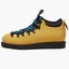 Черевики чоловічі Native Fitzsimmons Citylite Yellow 31106800-7546