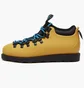 Черевики чоловічі Native Fitzsimmons Citylite Yellow 31106800-7546