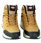Черевики чоловічі Lee Cooper Yellow/Blue B23258