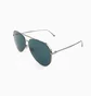 Солнцезащитные очки TOM FORD Blue/Grey FT0853-12V-60