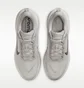 Кросівки чоловічі Nike Vomero Plus MenS Road Running Shoes Beige HV8150-005