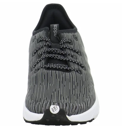 Кроссовки женские Adidas Questar X Grey B96481