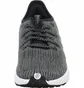 Кроссовки женские Adidas Questar X Grey B96481
