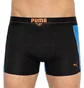 Труси чоловічі Puma Statement Boxer Multi (2 шт) 501006001-030